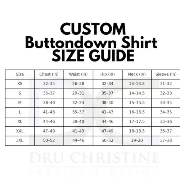 Gordan Gartrelle Shirt – 90s Cosby Show Costume,Handmade Made-to-Order, Size SML